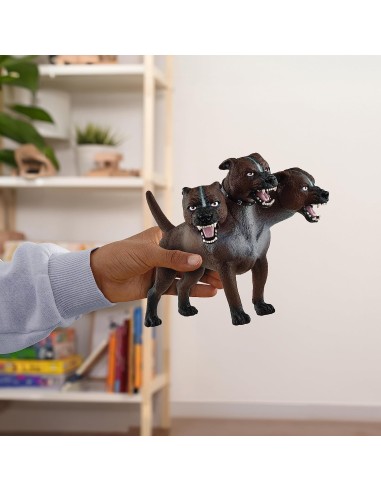 Schleich - Fuffi