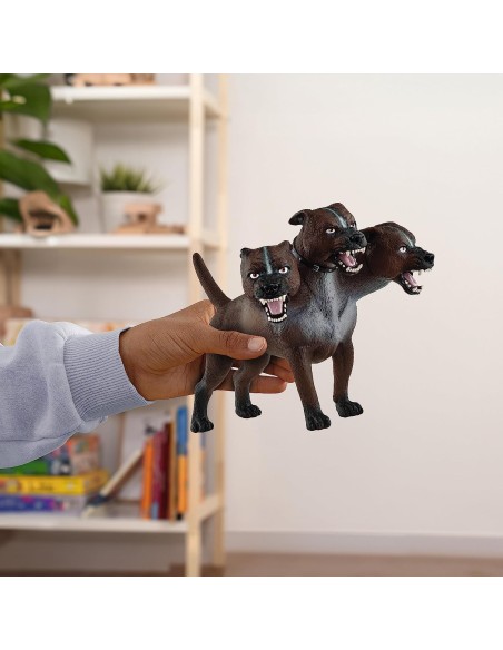 Schleich - Fuffi