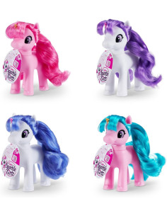 Sparkle Girlz Unicorns e Ponie