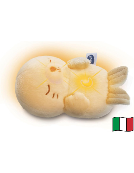 Vtech - Perla Dolci Sogni