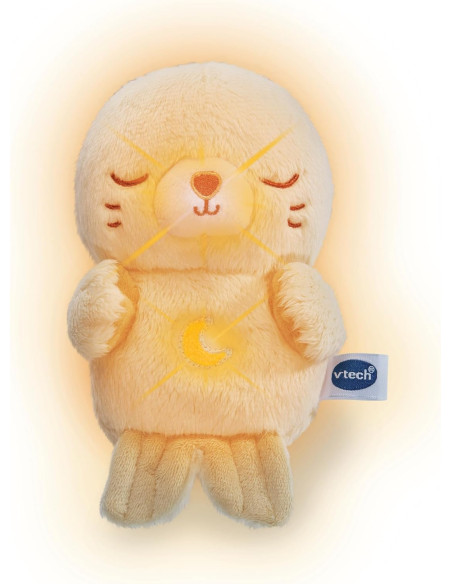 Vtech - Perla Dolci Sogni