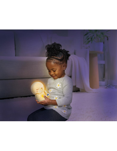 Vtech - Perla Dolci Sogni