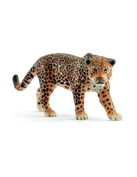 Schleich - GIAGUARO