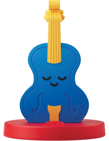 Faba - MUSICA CLASSICA AL VIOLONCELLO