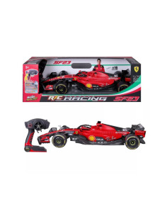 Rc Ferrari Sf-23 (2023) 1:10