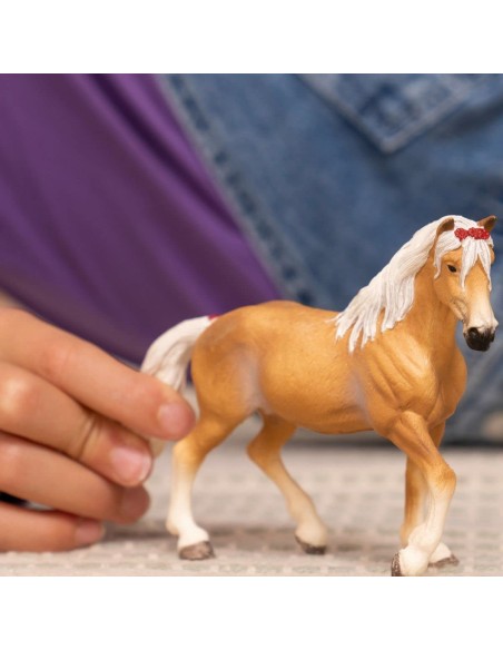 Schleich - Giumenta Avelignese