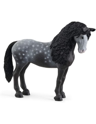 Schleich - Giumenta di pura razza Spagnola
