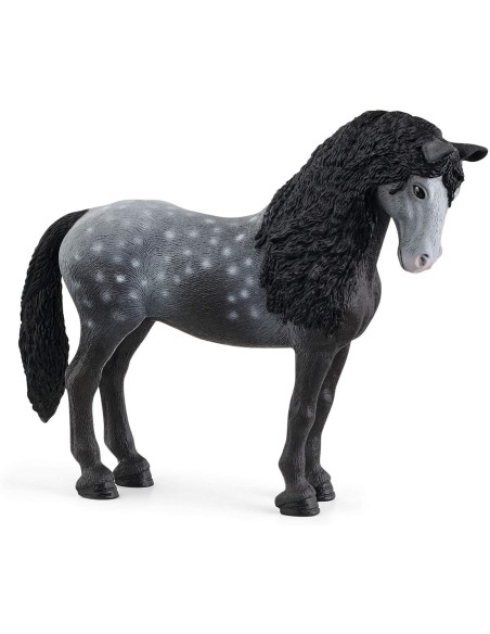 Schleich - Giumenta di pura razza Spagnola