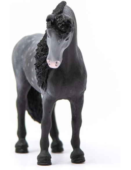 Schleich - Giumenta di pura razza Spagnola
