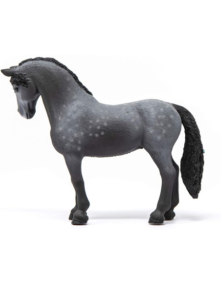 Schleich - Giumenta di pura razza Spagnola