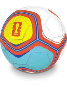 Pallone Fifa Wc2026 La 280gr