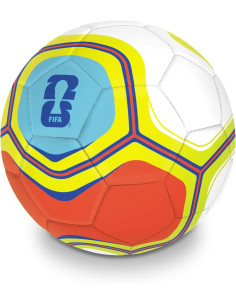 Pallone Fifa Wc2026 La 280gr 2
