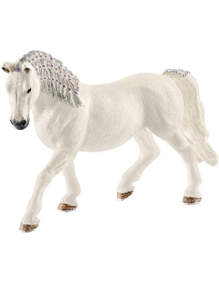 Schleich - Giumenta Lipizzana