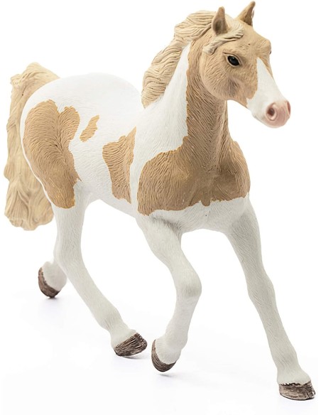 Schleich - GIUMENTA PAINT HORSE