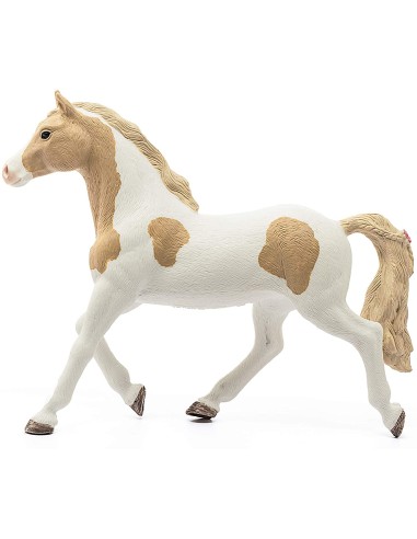 Schleich - GIUMENTA PAINT HORSE