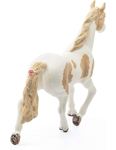 Schleich - GIUMENTA PAINT HORSE