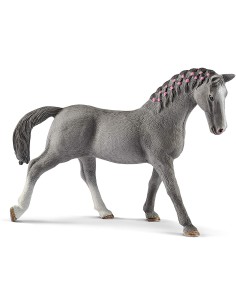 Schleich - Giumenta Trakehner