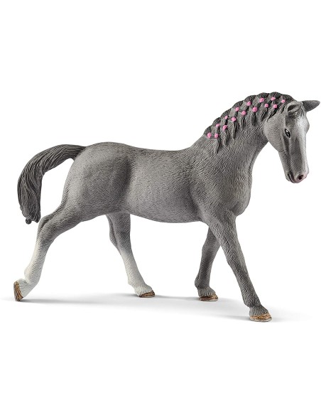 Schleich - Giumenta Trakehner
