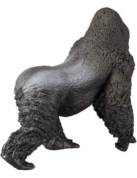 Schleich - GORILLA MASCHIO