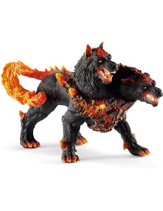 Schleich - HELLHOUND