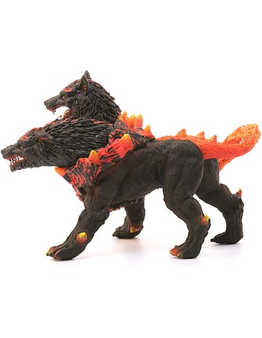 Schleich - HELLHOUND