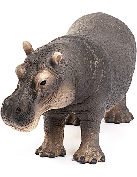 Schleich - Ippopotamo