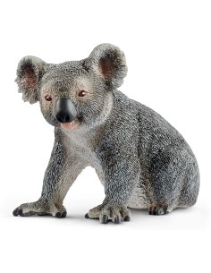 Schleich - KOALA