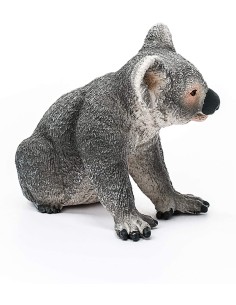 Schleich - KOALA 2