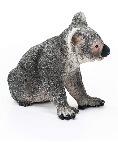 Schleich - KOALA