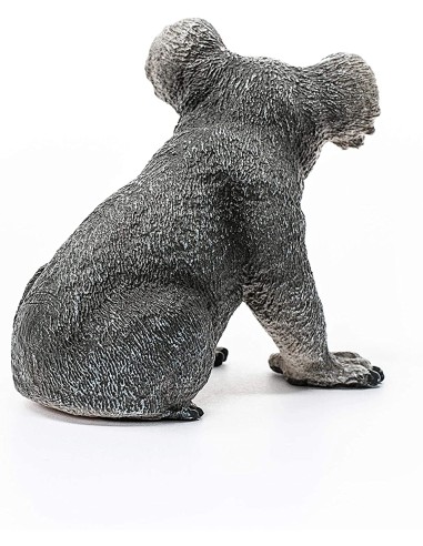 Schleich - KOALA