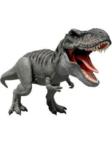Jurassic World - Rebirth T-Rex
