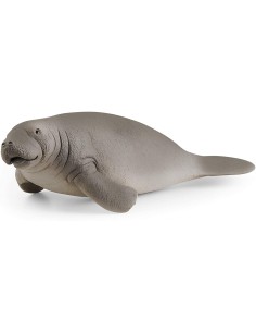 Schleich - Lamantino