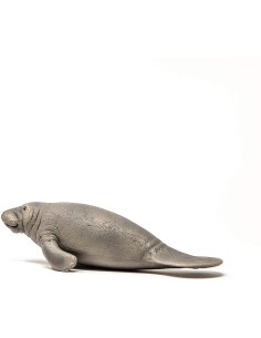 Schleich - Lamantino 2