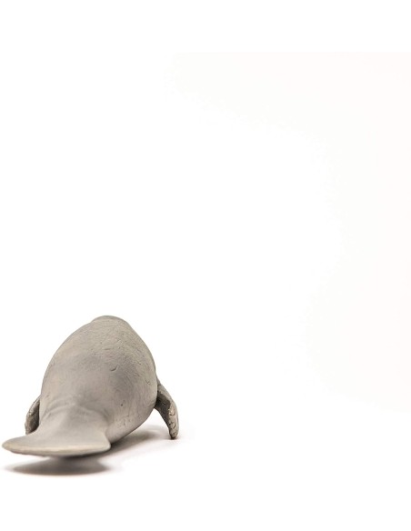 Schleich - Lamantino