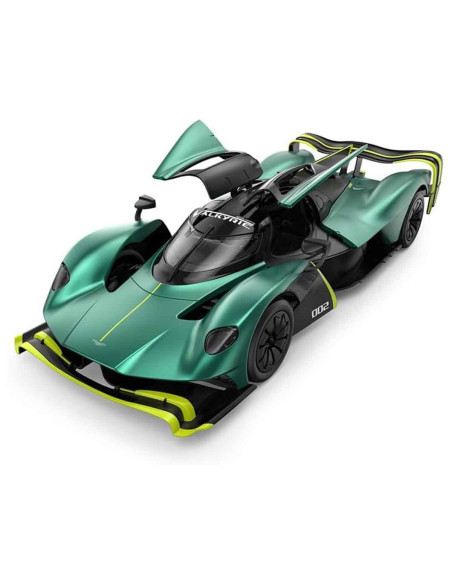 Aston Martin Valkyire 1:14 R/C