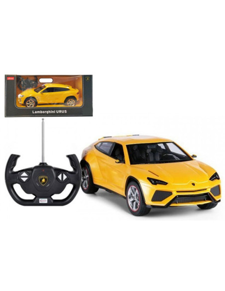 Lamborghini Urus 1:14 R/C