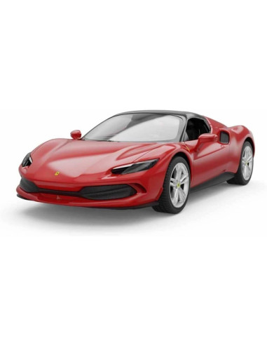 Ferrari 296 GTS 1:16 R/C