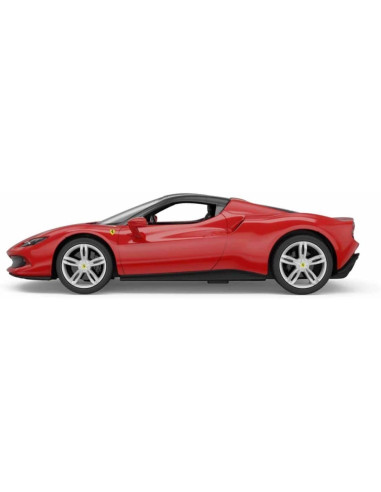 Ferrari 296 GTS 1:16 R/C