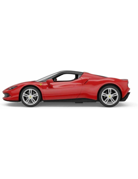 Ferrari 296 GTS 1:16 R/C