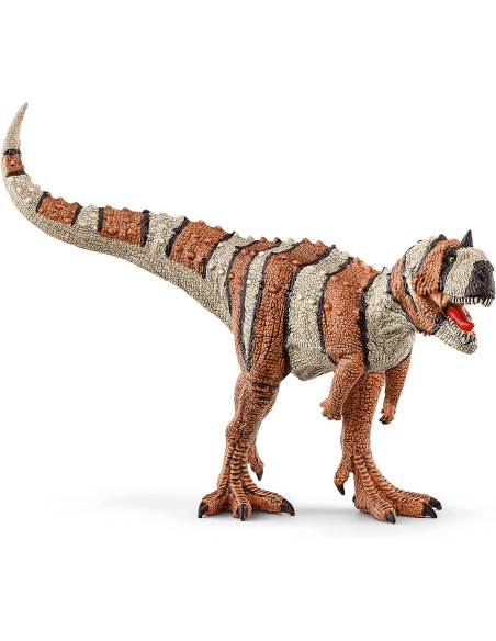 Schleich - Majungasaurus