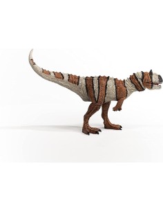 Schleich - Majungasaurus 2