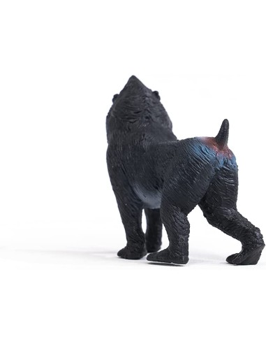 Schleich - Mandrillo