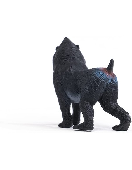 Schleich - Mandrillo