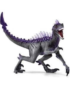 Schleich - Ombraptor