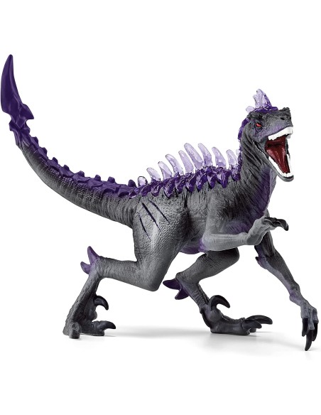 Schleich - Ombraptor