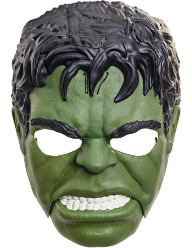 Spd Bom Mccarroll Feature Mask