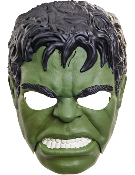 Spd Bom Mccarroll Feature Mask