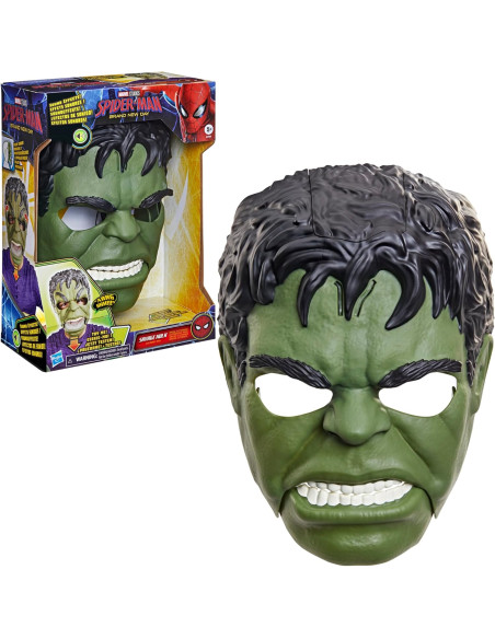 Spd Bom Mccarroll Feature Mask
