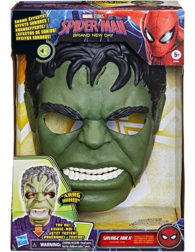 Spd Bom Mccarroll Feature Mask