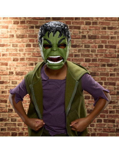 Spd Bom Mccarroll Feature Mask